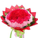 常德鲜花速递